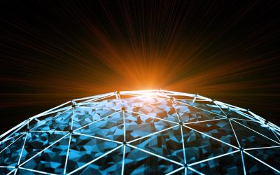 L&rsquo;art de la communication silencieuse : Les secrets des signaux non-verbaux