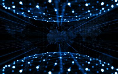 Comment le silence peut améliorer votre communication : Le pouvoir des mots non-dits