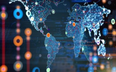 Comment communiquer efficacement : les clés pour devenir un as de la communication