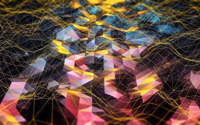 Dans la tête d&rsquo;un influenceur : les ficelles secrètes de la communication digitale