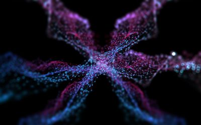 Quand les Algorithmes Se Trompent : Les Gaffes de l&rsquo;IA en Communication