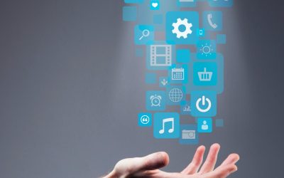 Quand la Communication Devient une Arme: Stratégies de Manipulation Inattendues