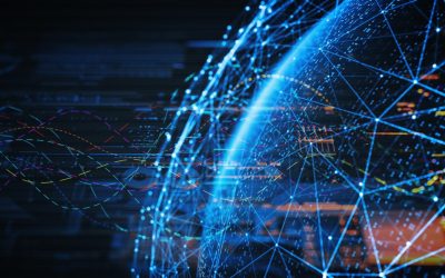 Osez la transparence : Quand dire la vérité améliore la communication d&rsquo;entreprise