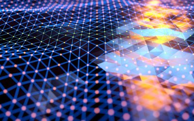 Les Emojis Contrôlent-ils Vos Conversations? Les Secrets Que Vous Ignorez