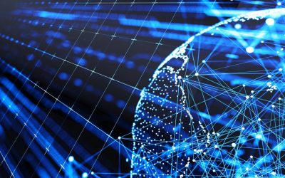 Les Secrets Inavoués des Langages Corporatifs : Ce que Votre Corps Révèle sans Votre Consentement