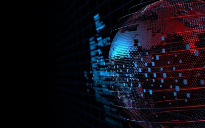 Cessez de Parler, Commencez à Écouter : Révélation d&rsquo;une Communication Réussie