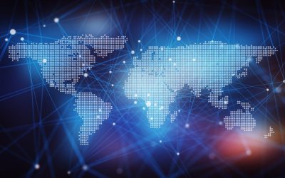 Les plantes parlent-elles entre elles? Communication végétale et ses secrets révélés