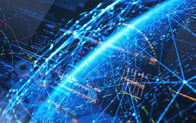 La Télépathie Digitale : Comment Lire dans les Pensées de vos Clients