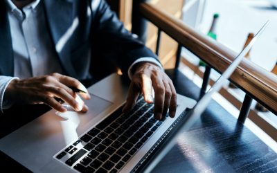 Comment les réseaux sociaux ont-ils changé notre cerveau en matière de communication ?