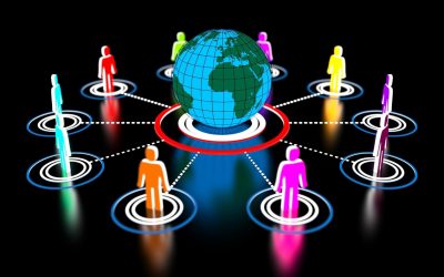 Pourquoi la Communication Non-Verbale Domine le Monde Numérique