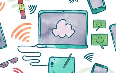 Découvrez la Communication Émotionnelle : Le Pouvoir Insoupçonné des Larmes pour Convaincre