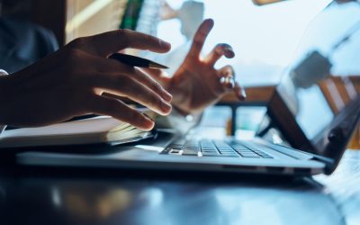 Silence Radio : Quand Ne Rien Dire Devient la Meilleure Stratégie de Communication