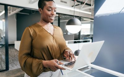 La communication : enjeux, méthodes et clés pour réussir