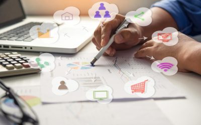 La vérité choquante sur l&rsquo;impact de la couleur de votre logo : Révélations exclusives!