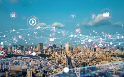 Les mèmes, moteur insoupçonné de la communication moderne !