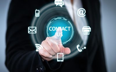 Découvrez comment les abeilles révolutionnent notre communication digitale