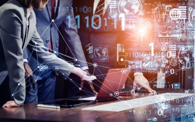 Réseaux Sociaux : Les Nouveaux Architectes de Nos Opinions ?