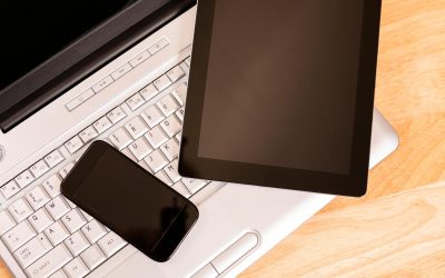 Décryptage des Émojis : Quand les Émojis Redéfinissent la Communication