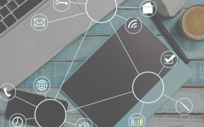 La puissance silencieuse de la communication non-verbale