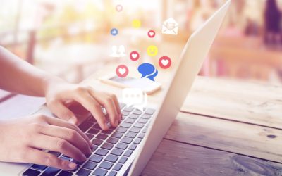 Votre cerveau est-il une victime du marketing ? Les dessous de la manipulation cognitive