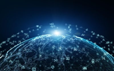 Comment votre animal de compagnie influence vos conversations : la psychologie derrière les mots