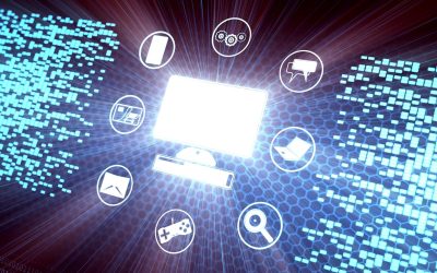 La Communication Silencieuse : Quand les Gestes Disent Tout