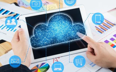 La Communication Silencieuse : L&rsquo;Art de Parler Sans Mots