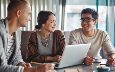 Vous ne devinerez jamais ce que votre voix révèle sur vous !