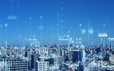 Quand les Émoticônes Remplacent les Mots : L&rsquo;Évolution du Langage