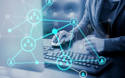 Comment un poisson rouge peut améliorer vos compétences en communication !