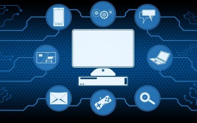 Communication : L&rsquo;art d&rsquo;échanger pour réussir