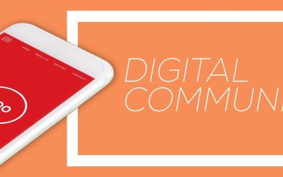 L&rsquo;étonnante danse des abeilles : un langage complexe et sophistiqué