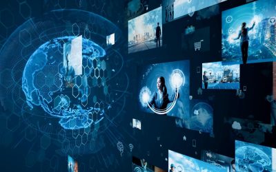 La Guerre des Émojis : Pourquoi Votre Sourire peut Détruire une Relation