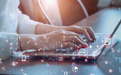 Quand les Émotions Pilote la Com&rsquo;: Plongée au Cœur des Stratégies Invisibles