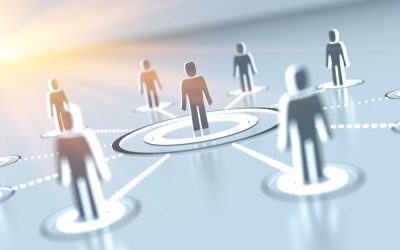 La communication silencieuse : l&rsquo;impact des gestes que vous ne remarquez jamais