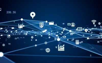 Comment le Silence Devient l&rsquo;Arme Secrète des Communicateurs