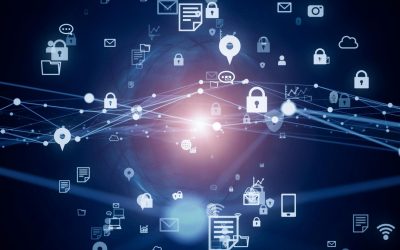 Les Secrets Inavouables de la Désinformation : Au Coeur des Stratégies de la Communication Manipulatrice