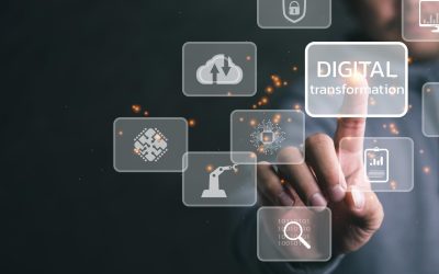 Quand les Animaux S&rsquo;invitent à la Table des Entretiens : La Communication Non-Verbale