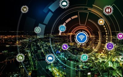 Communication : Ces Gaffes Célèbres Qui Ont Changé Le Cours De L&rsquo;histoire