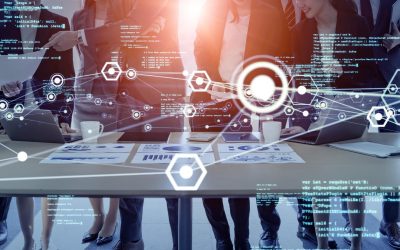 Communication télépathique : le futur de nos interactions est-il déjà là ?