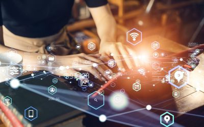 Télépathie Digitale : Quand Nos Smartphones Lisent Dans Nos Pensées