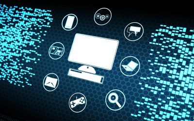 Silence, on communique ! : L&rsquo;art de l&rsquo;inaction dans le marketing moderne