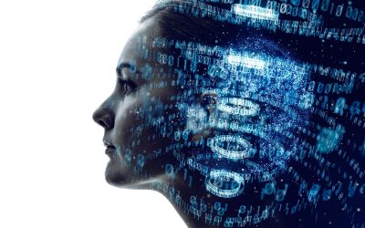 Pourquoi les animaux communiquent-ils mieux que nous ?