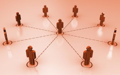 La Face Cachée des Émojis : Que Révèlent-ils Vraiment de Nous ?