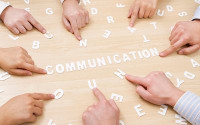 La guerre des mèmes : Quand l&rsquo;humour devient une arme de communication massive