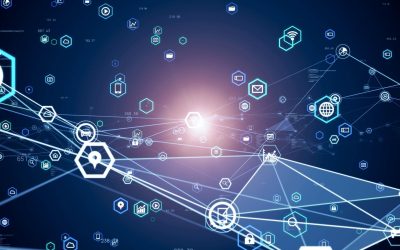 Les secrets d&rsquo;une communication non-verbale efficace : ce que votre corps dit vraiment