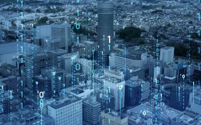 La guerre des algorithmes : quand l&rsquo;IA prend la parole