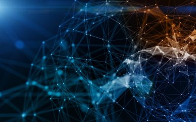 Communication : Ces Animaux Qui Parlent Mieux Que Nous !