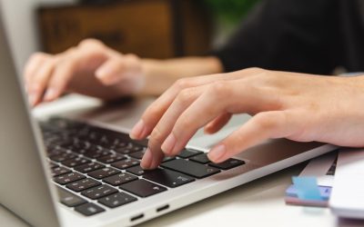 Comment une conversation à la machine à café peut transformer votre carrière