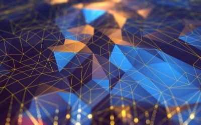 Comment la Communication Non Verbale Sculpte Notre Perception du Monde